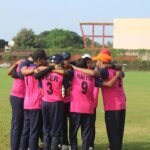 t20 cricket trials