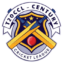cropped cropped logo t20ccl.png