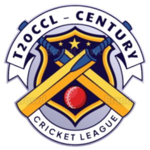 logo t20ccl
